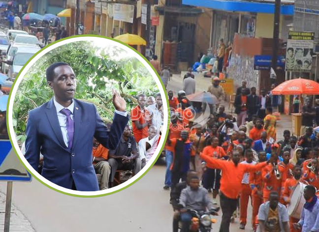 Untitled+design 20250220 105219 0000