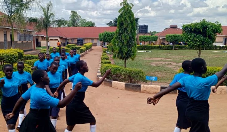 Whatsapp Image 2025 02 11 At 21.01.07