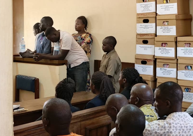 Image Editor Output Image 1211350862 1739984130839