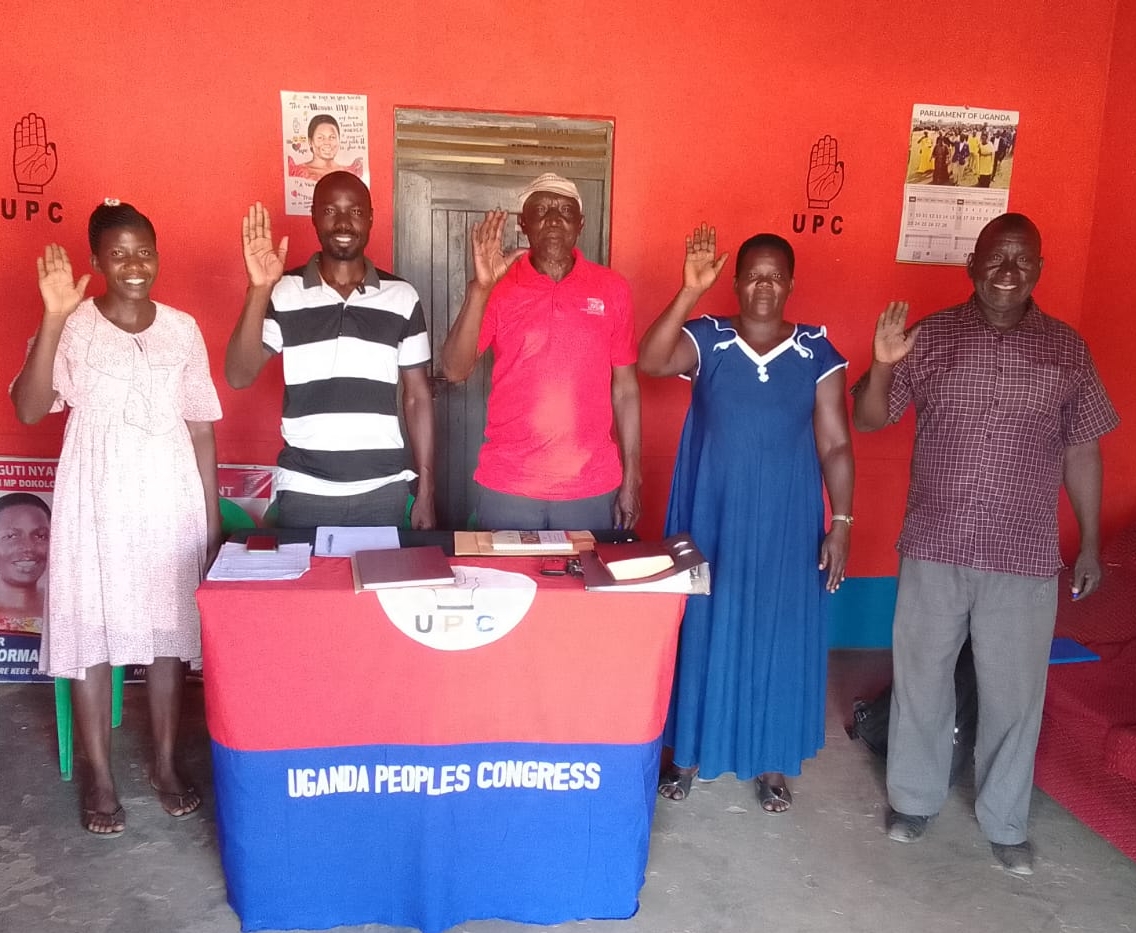 Image Editor Output Image1166602524 1740127042719