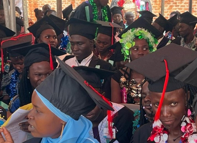 20250301 070552 0000