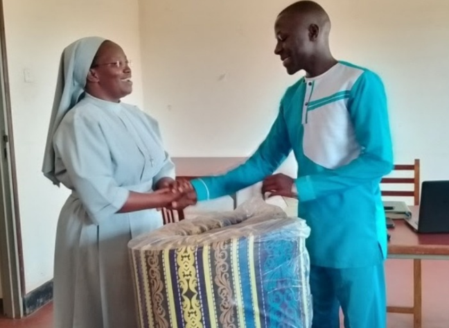 20250308 160302 0000