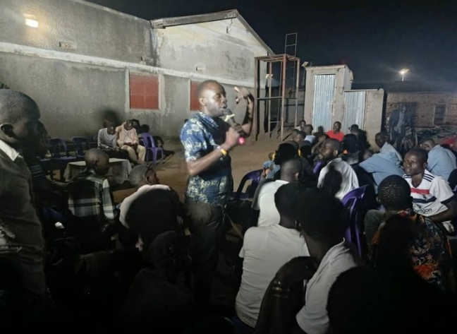 20250309 121725 0000