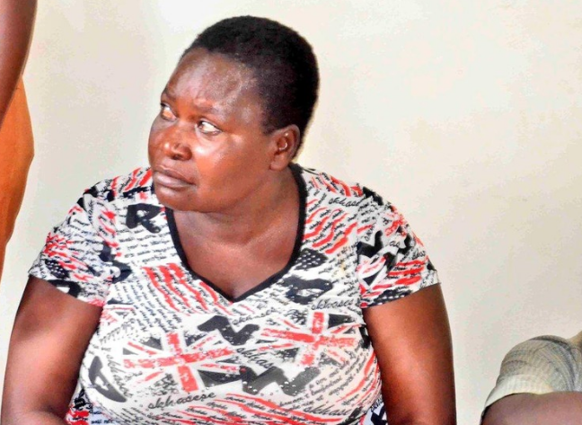 20250310 150833 0000