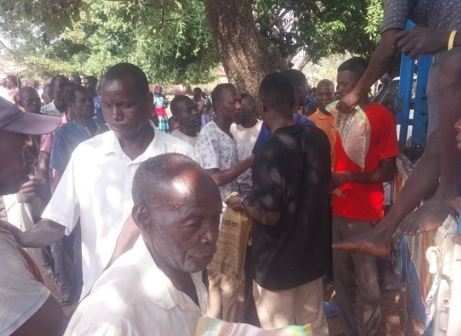 20250317 145545 0000