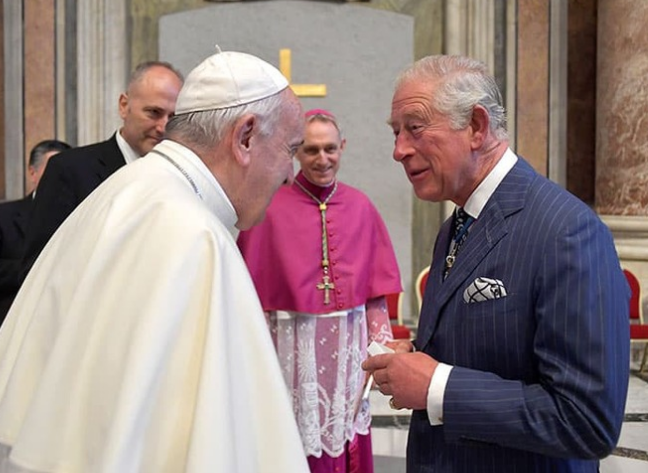 20250318 114319 0000