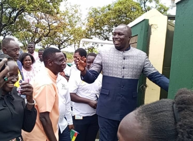 20250320 190111 0000