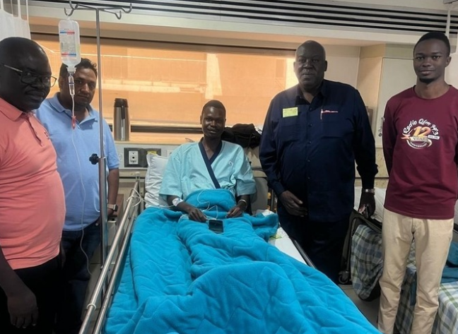 20250321 215104 0000