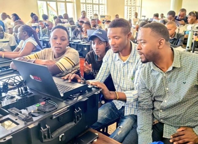 20250322 083600 0000