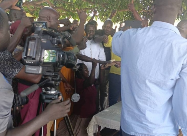 20250323 063454 0000