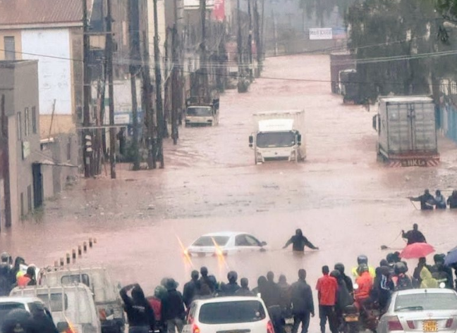 20250326 175415 0000