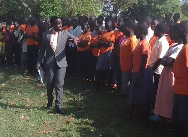 20250331 070632 0000