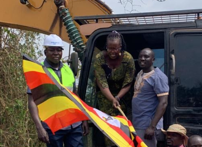 Untitled+design 20250311 182844 0000