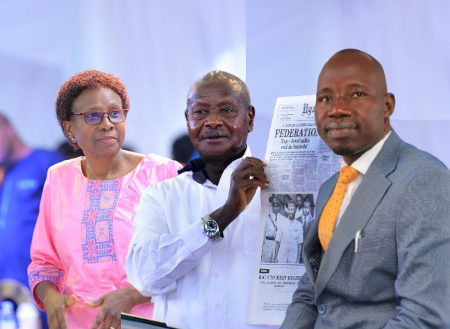 Untitled+design 20250311 224026 0000