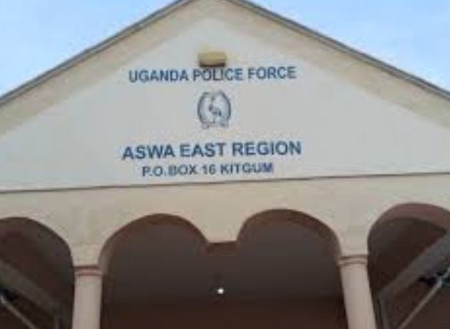 Untitled+design 20250314 145549 0000