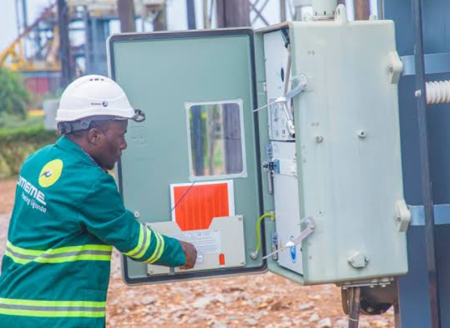 Untitled+design 20250321 132013 0000