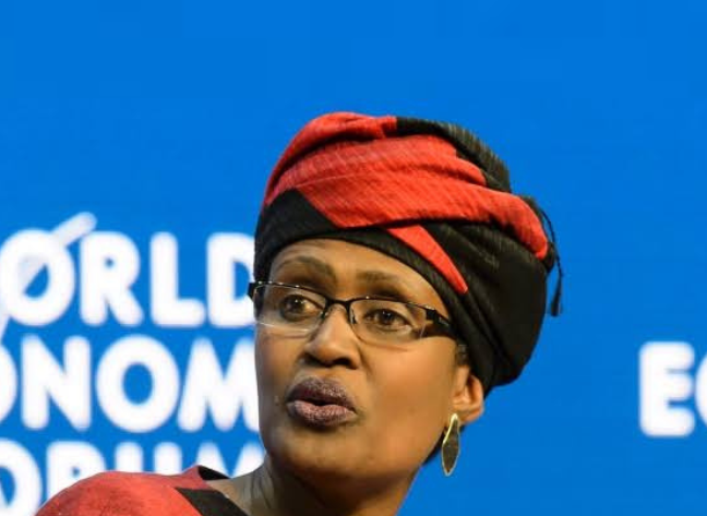 Untitled+design 20250325 113556 0000