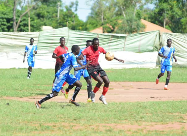 Untitled+design 20250325 134741 0000