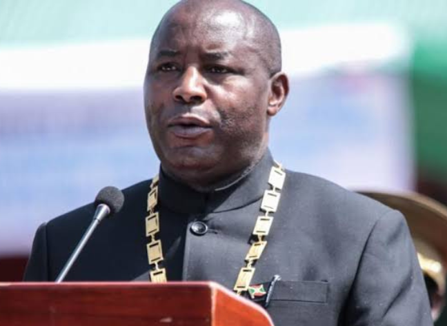 Untitled+design 20250325 181118 0000