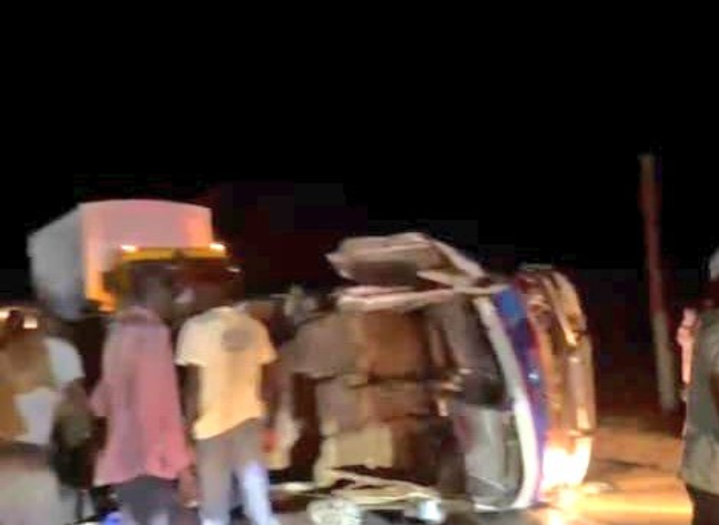 Untitled+design 20250326 115650 0000