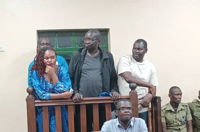 Image editor output image 646117761 1741667248927