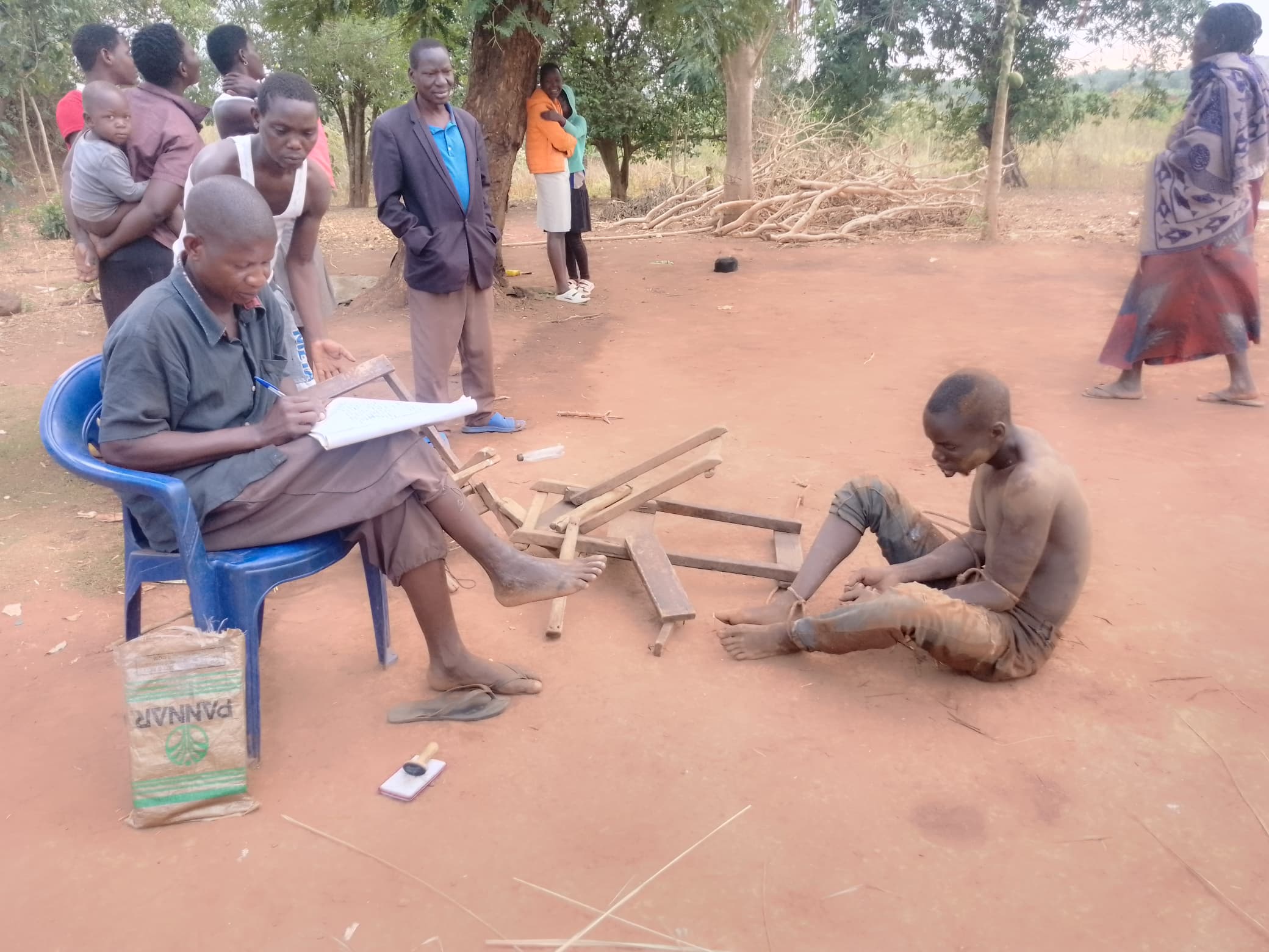 Image editor output image 738213926 1742234080784