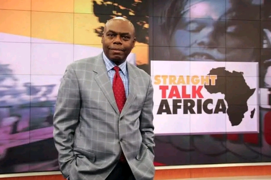 Image editor output image746327776 1743102583618