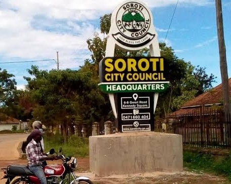 Image editor output image822985882 1742546526372