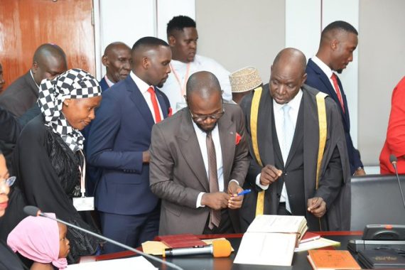 Nalukoolapar 570x380