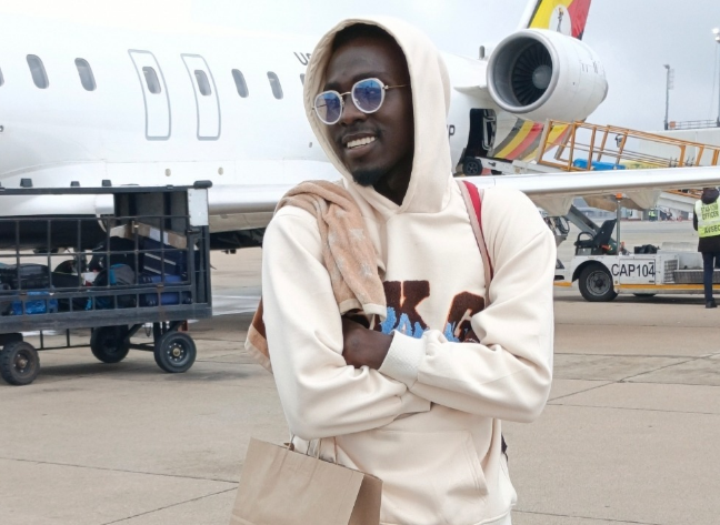 20250408 083112 0000