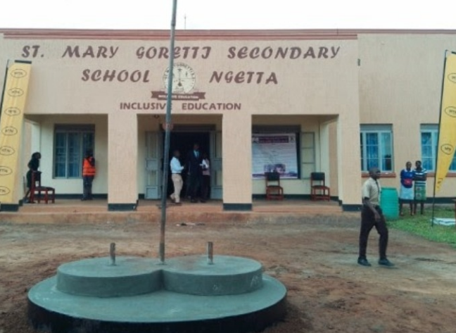 20250410 201008 0000