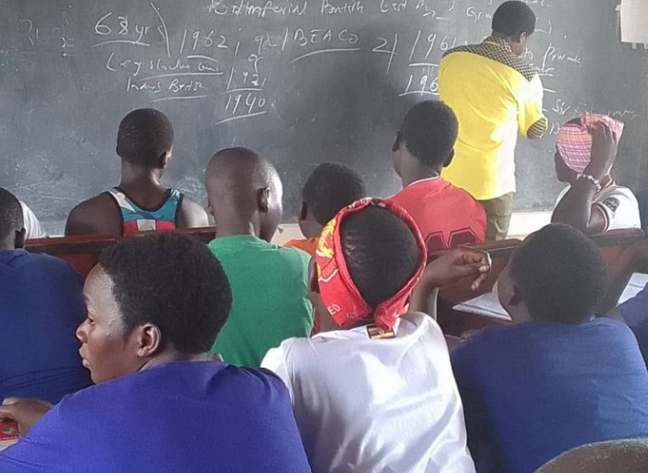 20250415 200322 0000