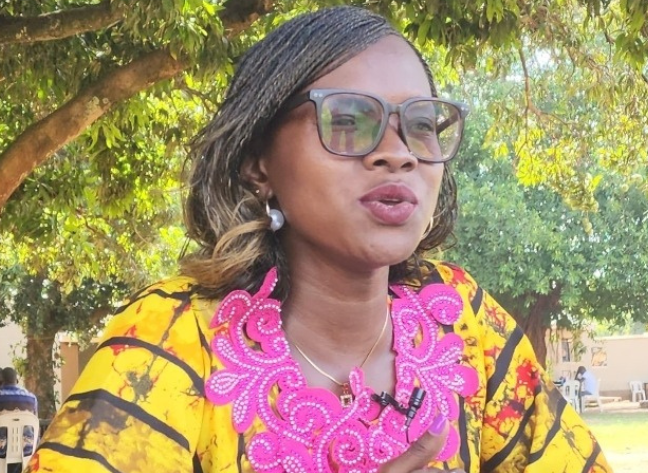 Otafiire+amongi+return+to+oyam+with+your+expired+politics.+dont+smuggle+ 20250424 191305 0000
