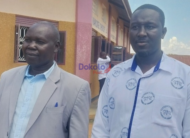 Otafiire+amongi+return+to+oyam+with+your+expired+politics.+dont+smuggle+ 20250427 190121 0000