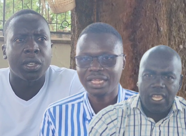 Otafiire+amongi+return+to+oyam+with+your+expired+politics.+dont+smuggle+ 20250428 090817 0000