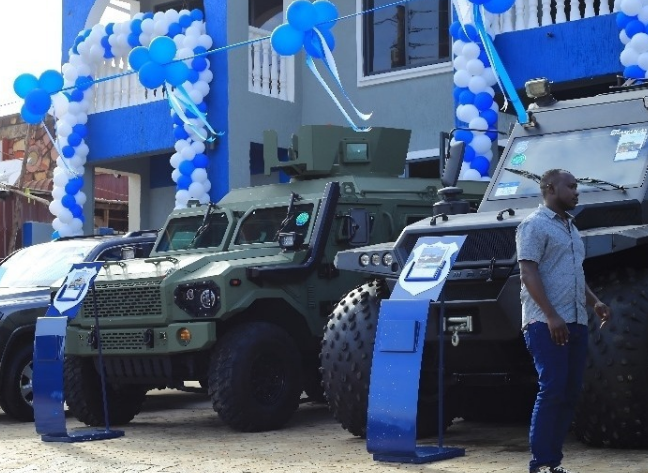 Otafiire +amongi+return+to+oyam+with+your+expired+politics.+dont+smuggle 20250424 104324 0000