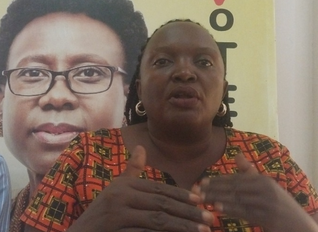 Otafiire +amongi+return+to+oyam+with+your+expired+politics.+dont+smuggle 20250424 234324 0000