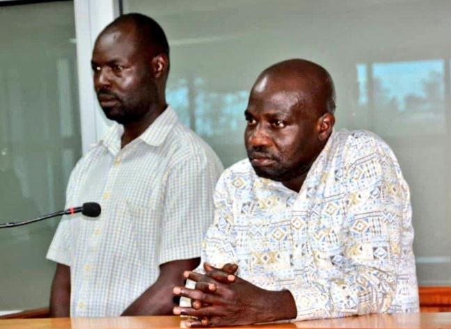 Otafiire +amongi+return+to+oyam+with+your+expired+politics.+dont+smuggle 20250429 173431 0000