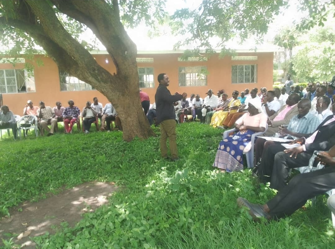 Screenshot 20250430 183634 whatsappbusiness