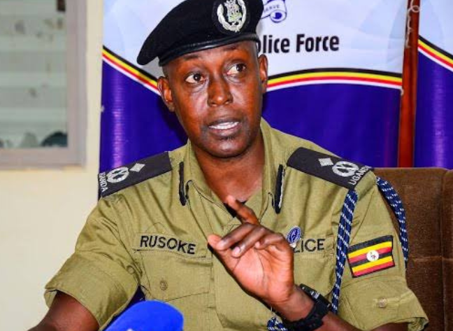 Untitled+design 20250410 185003 0000