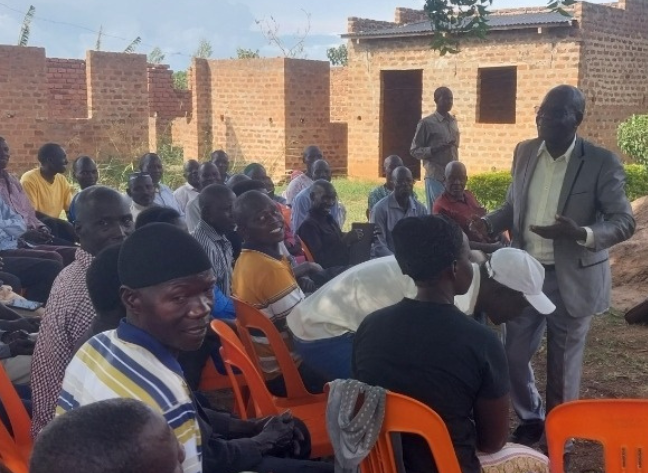 Untitled+design 20250414 155132 0000