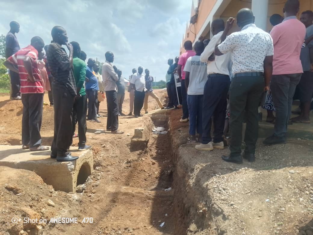 Whatsapp image 2025 04 03 at 20.48.35