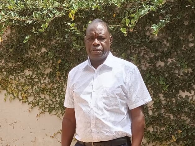 Image editor output image 1582787395 1744524284193