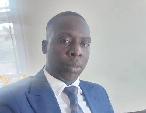 Image editor output image 269828335 1745505819516