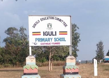 Image editor output image 699116289 1744401892191