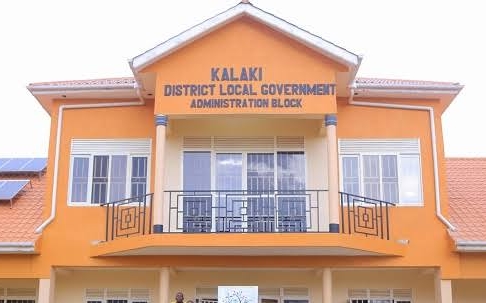 Image editor output image1075891073 1744406087277