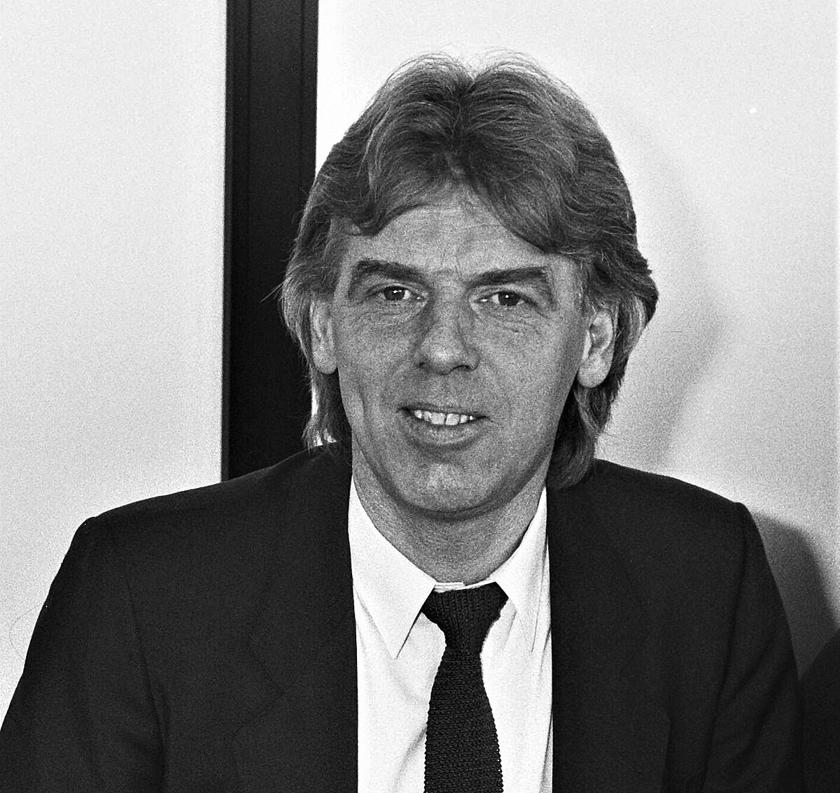 Image editor output image12853648 1744310530394