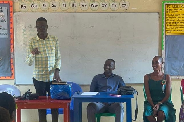 Image editor output image1878956005 1746038122214