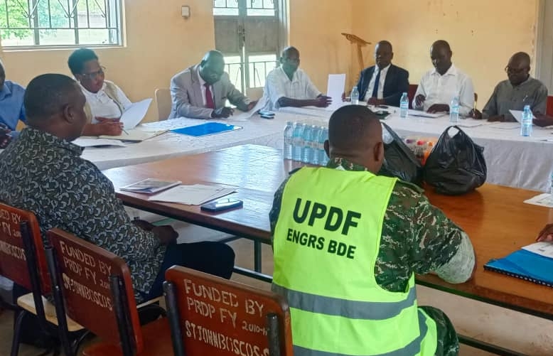 Image editor output image1939956952 1744221526621