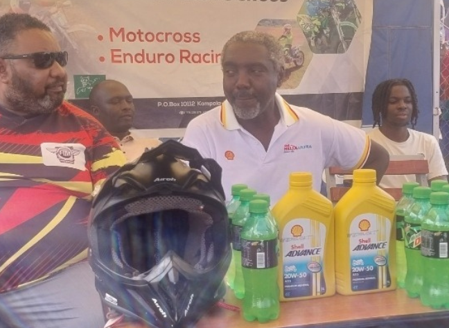 Otafiire+amongi+return+to+oyam+with+your+expired+politics.+dont+smuggle+ 20250516 204923 0000